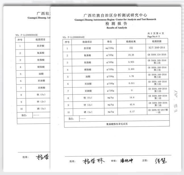 寡糖微量元素对育肥猪肉质的影响 寡糖微量元素对育肥猪肉质的影响