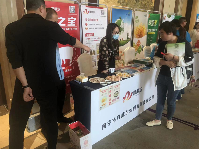 红桃国际饲料红桃国际
