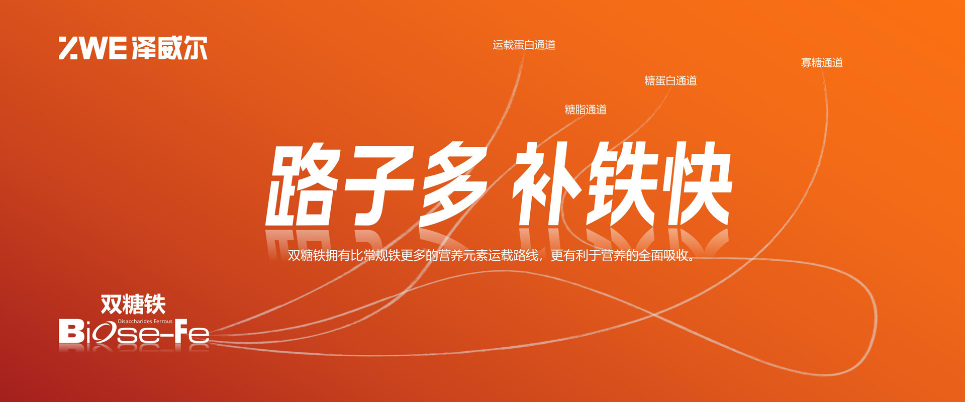 无机微量元素饲料增加剂上风